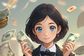 it可以做什么兼职（it行业可以做哪些副业）