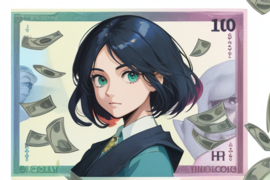 多肉种植创业（2021多肉适合创业吗）