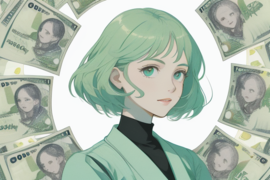 有因为创新创业学分没修够无法毕业的学生吗（创新创业学分不够能拿学位证吗?）