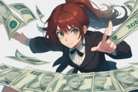 广场上放儿童车挣钱吗（广场摆摊儿童车）