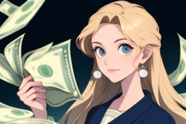 适合家庭的创业项目（家庭式创业做什么好）