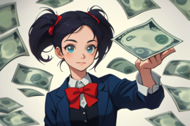 一个台球厅的利润（十张球台的台球厅利润）