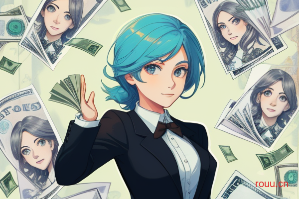 老人相关的创业项目（老年人创业做什么好）