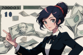 怎么靠朗诵赚钱（什么平台可以朗诵赚钱）