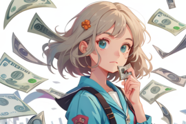 抖音开通会员要钱吗（抖音加入会员给1280元）