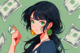老人藏钱都有什么地方(老人家藏钱一般藏哪里?)