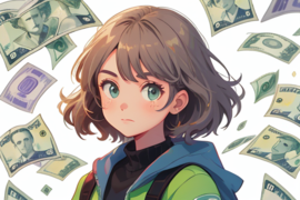 便利店兼职的实践报告（便利店实践内容简介）